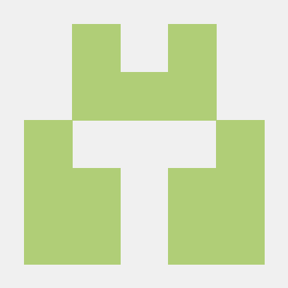 Github Wisata Kuliner Postman Pat - Best Colorful Images in 4K