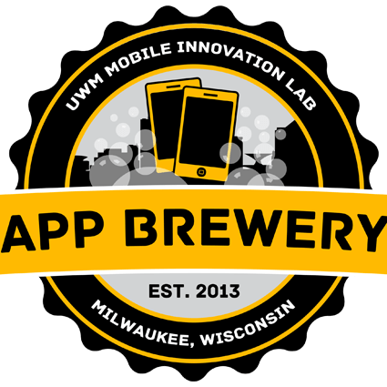 Uw Milwaukee App Brewery Github