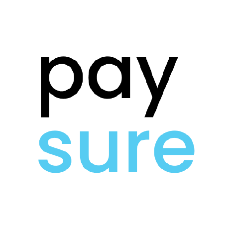 Payture Github - Amazing Light Design - Ultra HD