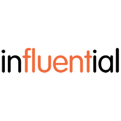 Influential Software Turns 30 - Creative City Image - Full HD