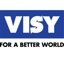 Tamas Visy Github - 4K Dark Images for Desktop