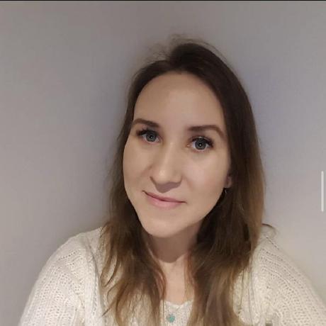 Alina Ms Github - 4K Vintage Pictures for Desktop