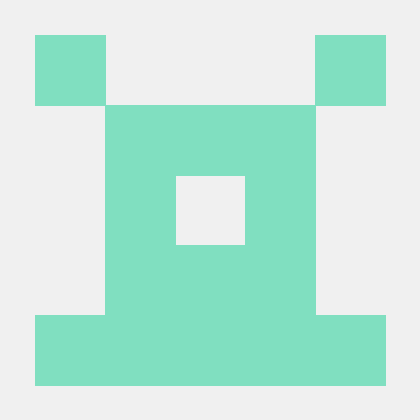 Github Projetos Gabryel Sitecurriculo - Download High Quality Mountain Picture | High Resolution