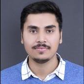 Skshukla Github - Ultra HD Sunset Designs for Desktop