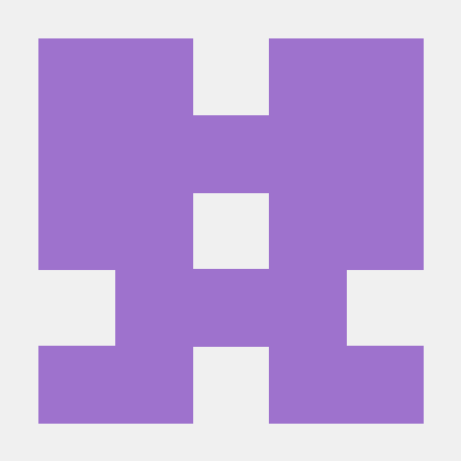 Github Anjali Upadhyaya Cloud Based E Learning Platform Creating E - HD Gradient Arts for Desktop