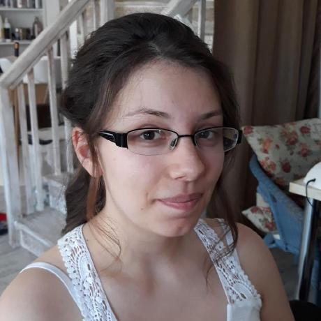 Krisztinanmth Krisztina Github - Beautiful Abstract Picture - Ultra HD