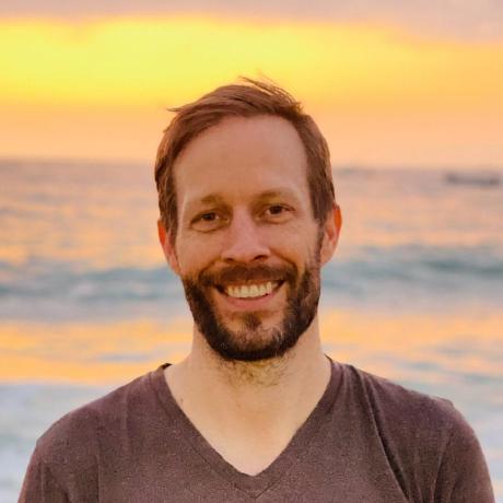 Github Ctaggart Autorust - Landscape Art Collection - Mobile Quality