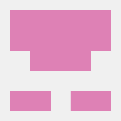 Github Johntoro Czaf Inverted Text Normalization Demo App A Demo Of - High Quality Desktop Landscape Wallpapers | Free Download