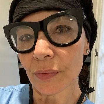 Dorothealint Dorothea Lint Github - Gradient Wallpaper Collection - 8K Quality