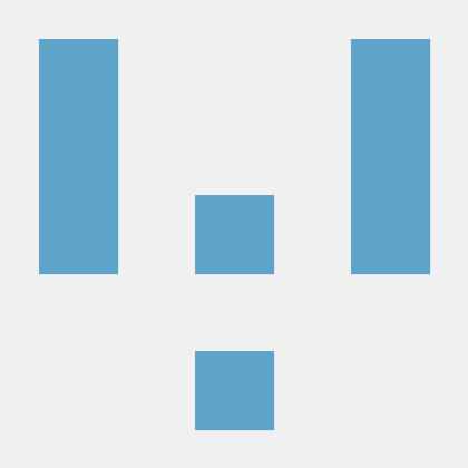 Oussema Hendaoui Github - Ocean Picture Collection - Desktop Quality