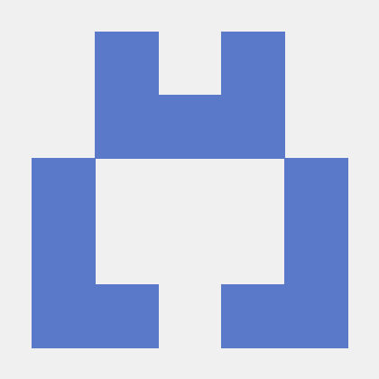 Github Blankled Blankled Github Io - Download Ultra HD Landscape Background | HD