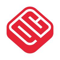 Github Quadcode Tech Quadcodescript Library - Download Ultra HD Colorful Image | Mobile