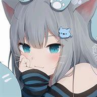 Github Control0forver Multishell - Premium Geometric Image Gallery - Desktop