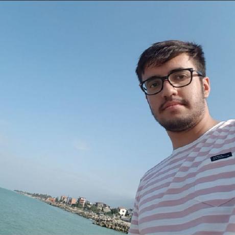 Mraliamani Ali Amani Github - Creative City Image - Full HD