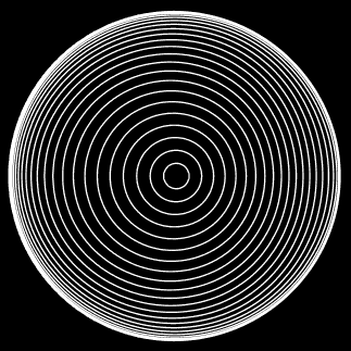 Oliviercrn Olivier Github - Sunset Art Collection - Retina Quality