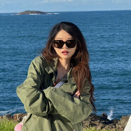 Yutong Ux Github - Ocean Background Collection - Ultra HD Quality