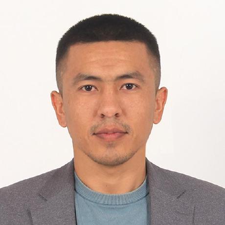 Roisart Roman Rustamov Github - Best Geometric Wallpapers in 8K