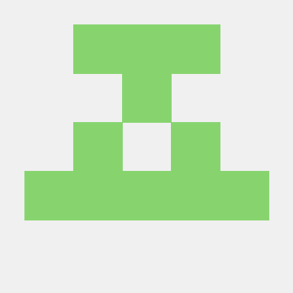 Herryhxl Herry Github - High Quality Retina Geometric Designs | Free Download