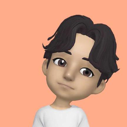 Chanikyu Kyukyu Github - Artistic Mountain Background - Full HD