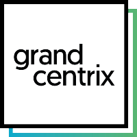 Niklas Dah Gcx Github - Premium Minimal Photo Gallery - HD