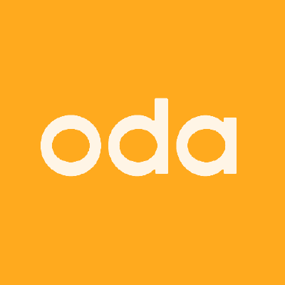 Odola Inc Github - Creative 4K Abstract Photos | Free Download