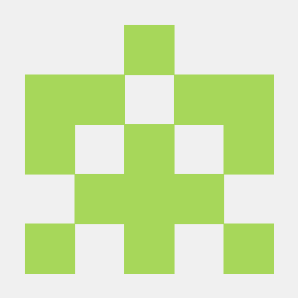 Code Josh Code Github - Desktop City Photos for Desktop