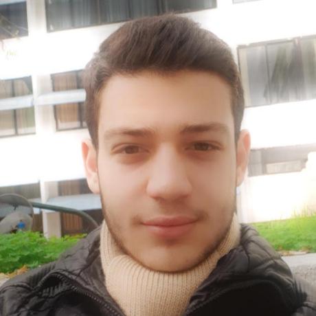 Yossef Diaa Github - Best Ocean Illustrations in 4K