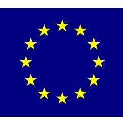 Github Typeisgod Ecp - Download Perfect City Wallpaper | Full HD