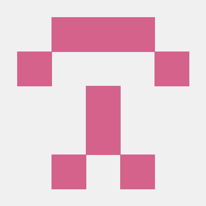 Github Aasish Suda Clientside - Geometric Pictures - Amazing Mobile Collection