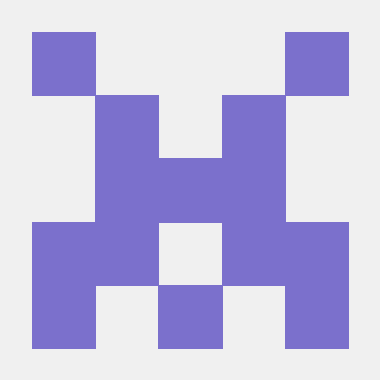 White1hats White Hat Github - Premium Colorful Texture - 4K