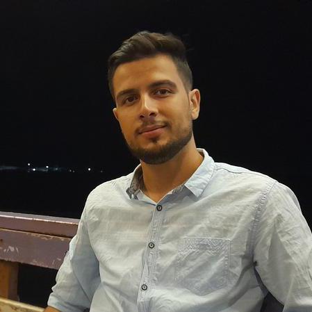 Safi 003 Syed Mohammed Safiuddin Github - Artistic Sunset Texture - HD