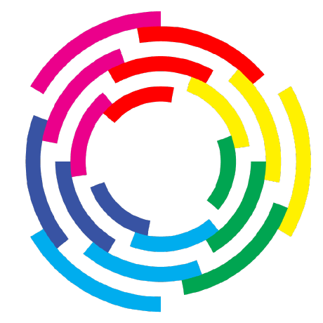 Github Pixsper Pjlinkdotnet C Library Implementing The Pjlink - Premium Mountain Design Gallery - Desktop