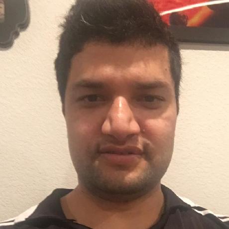 Joshisunil 1983 Sunil Joshi Github - Download Amazing Landscape Image | Retina