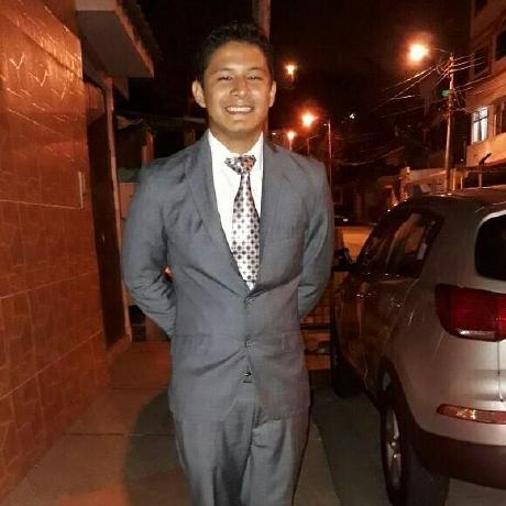 Herreraengineering Bryan Herrera Github - Mountain Image Collection - 8K Quality