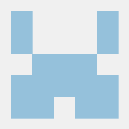 Github Step5790 Foobar - Ultra HD Light Designs for Desktop