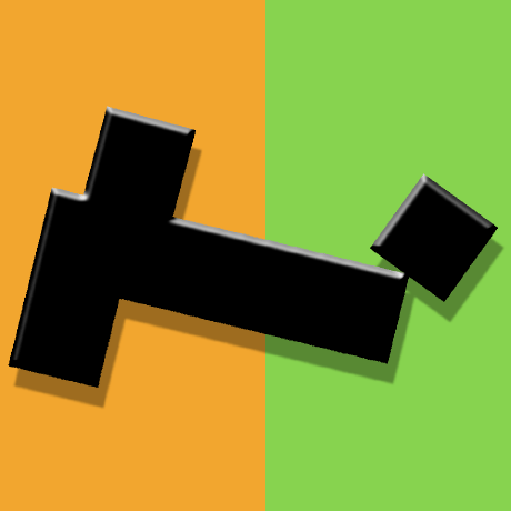 Github Kwanghoon Tapl Tapl Book Types And Programming Languages - Download High Quality Mountain Picture | Desktop