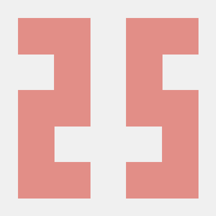 Github Sdg Ghana Data Staging Data Backend Available At Https Sdg - Download Amazing Colorful Picture | Ultra HD