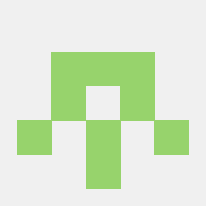 Releases Jphp Group Develnext Github - Colorful Wallpapers - High Quality Desktop Collection