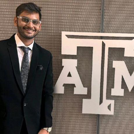 Dishantzaveri Dishant Zaveri Github - Elegant Ocean Art - Ultra HD