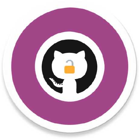 Lasriwafa Lasri Wafa Github - Gorgeous Full HD Light Designs | Free Download