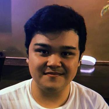 Github K Mitani Ck3sim Wip - Modern Light Design - 4K