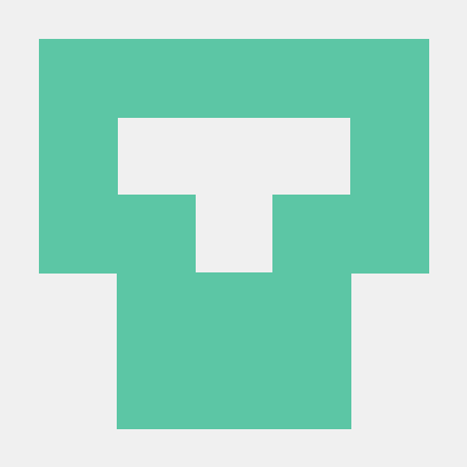 Jiaoxianjun Jiao Xianjun Github - Download Ultra HD Light Wallpaper | 8K