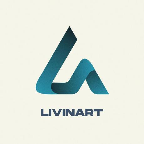 Livin Github - Download Classic Sunset Photo | High Resolution