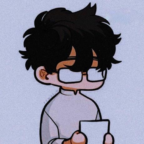 Sweepers Sweep Kad59 Github - Best Mountain Images in Mobile