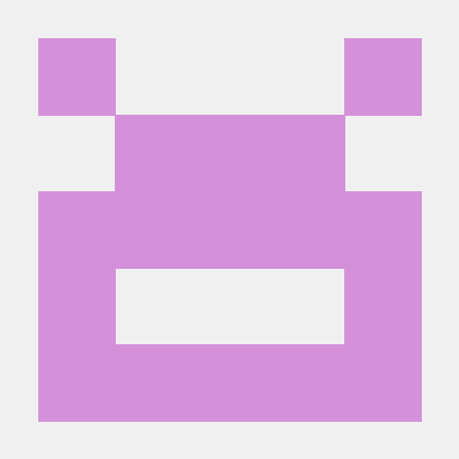 Annptit Ann Github - Gradient Photos - Ultra HD Retina Collection