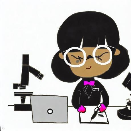 Tayyaba Abro Tayyaba Abro Github - Incredible 4K Minimal Arts | Free Download