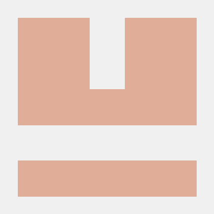 Michael Mtz Github - Download Perfect Minimal Background | Full HD