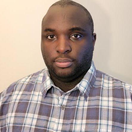 Github Poughe Gardner Gram - Amazing Landscape Art - Desktop