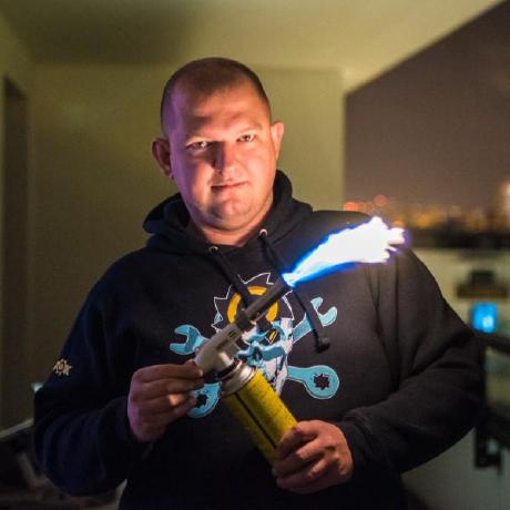 Github Rexdex Recompiler Xbox360 Gt Windows Executable Converter - 8K Gradient Designs for Desktop