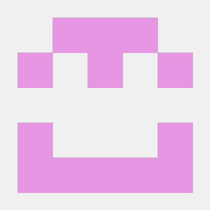 Lwalkl Levi Lavengood Github - Download Premium Landscape Image | Ultra HD